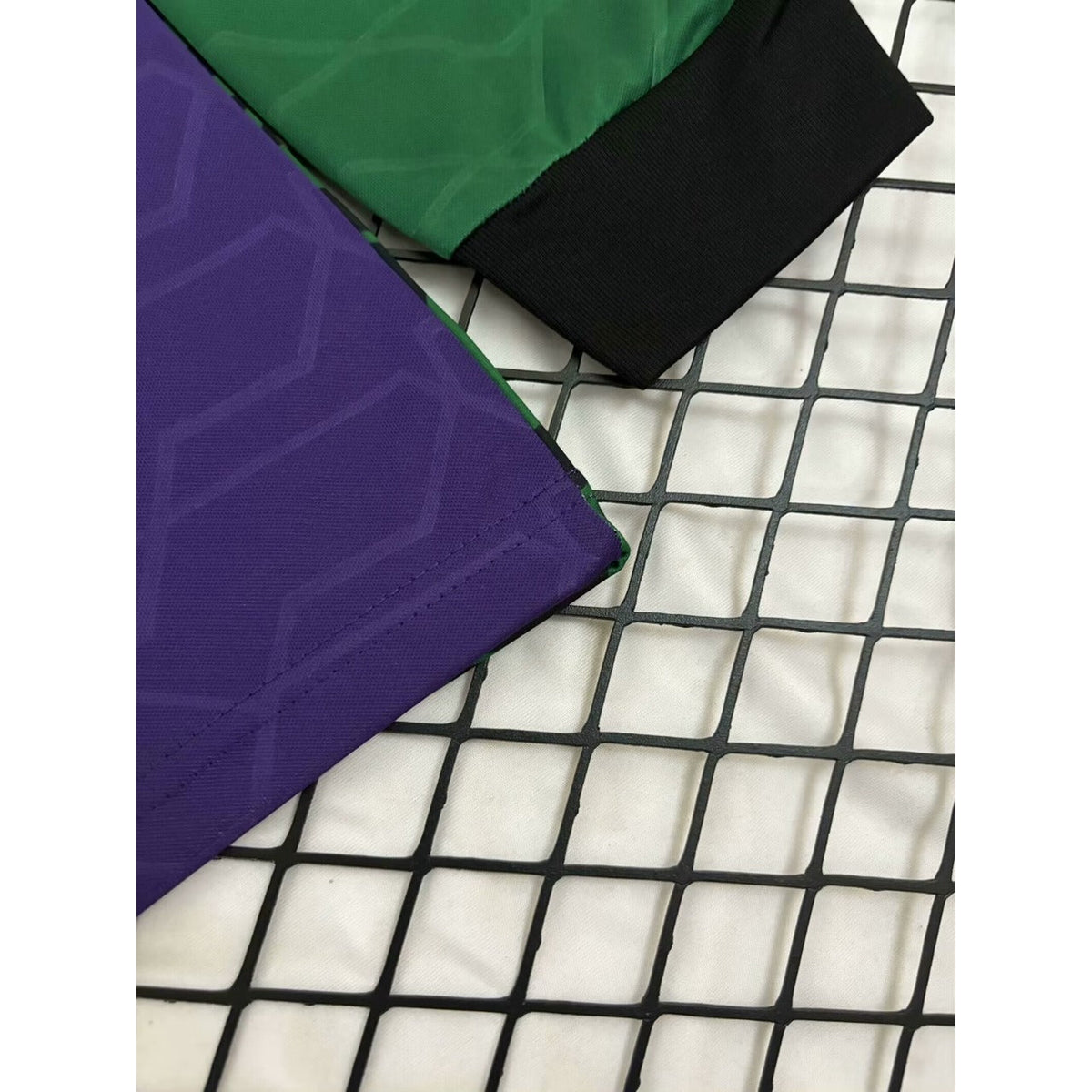image-4