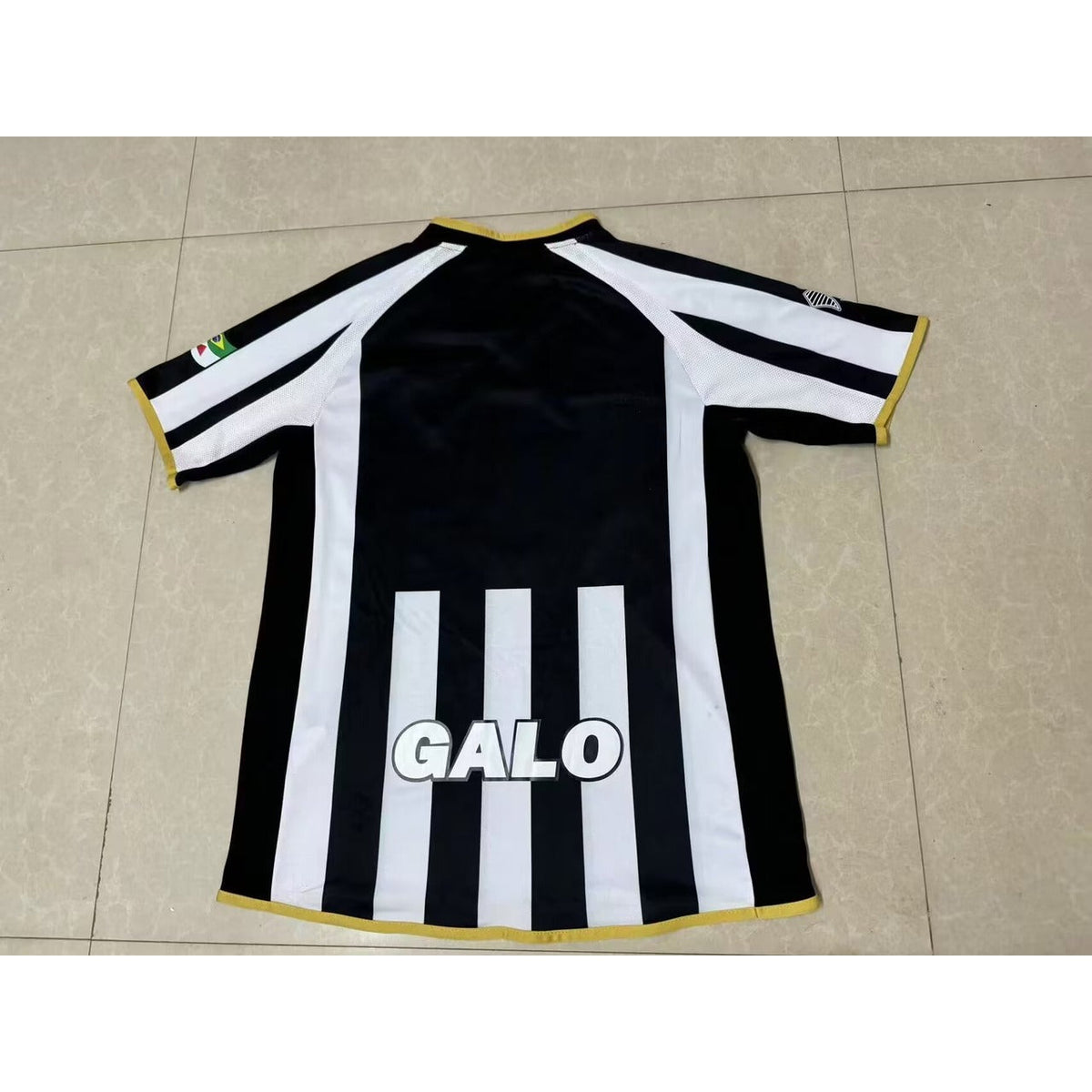 image-3
