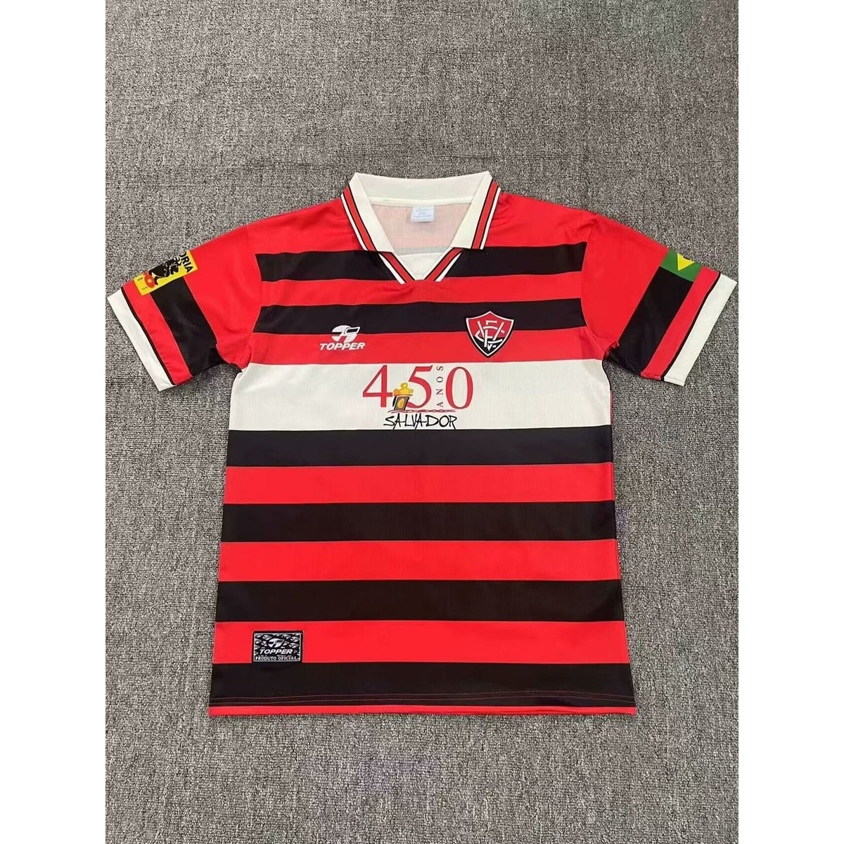 image-2