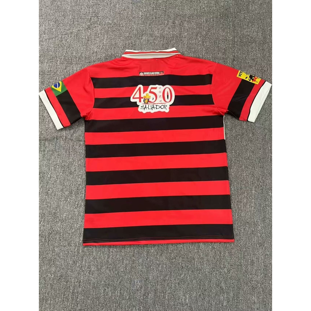 image-3