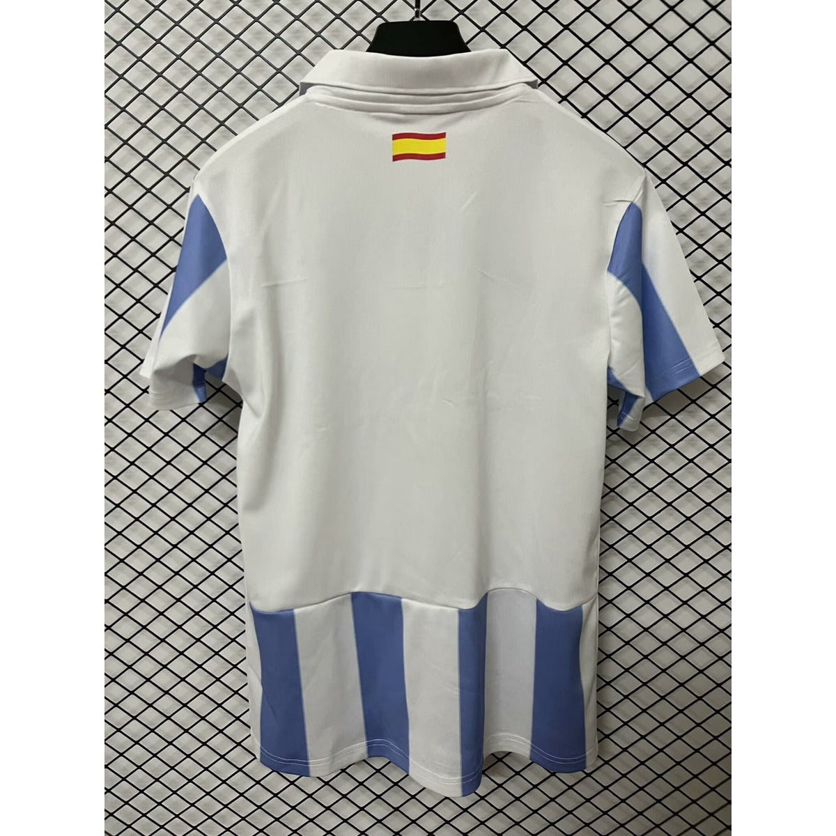 image-2