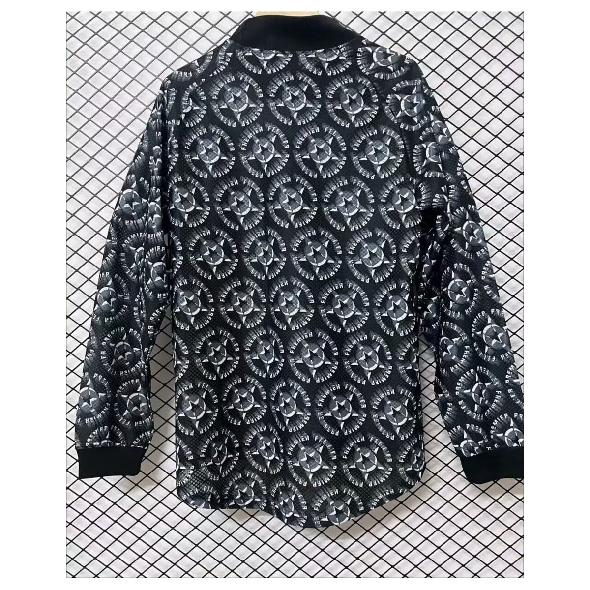 image-3