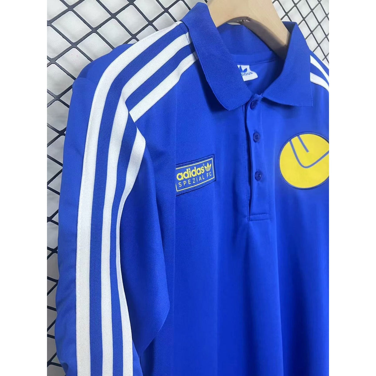 image-4