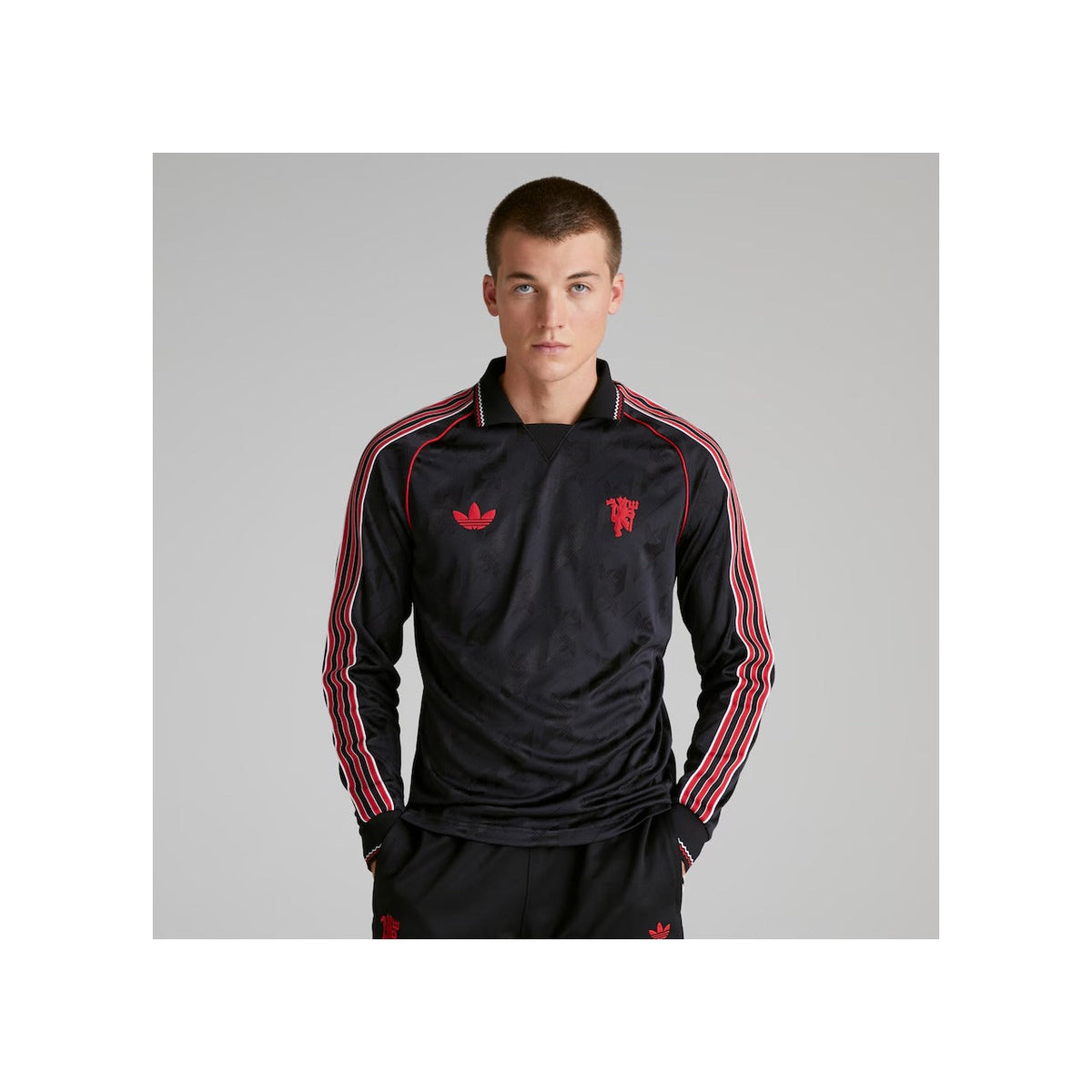 image-2