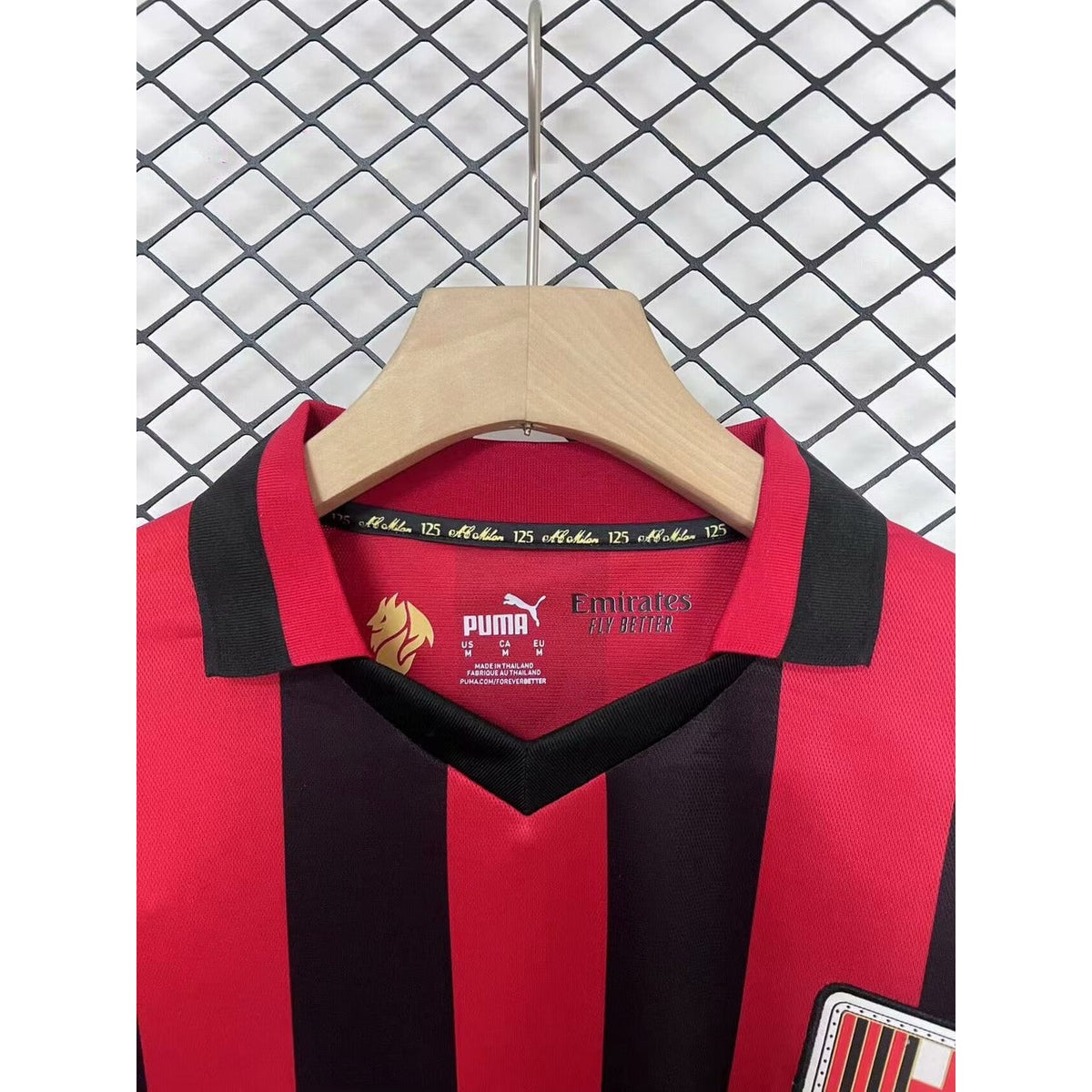 image-5