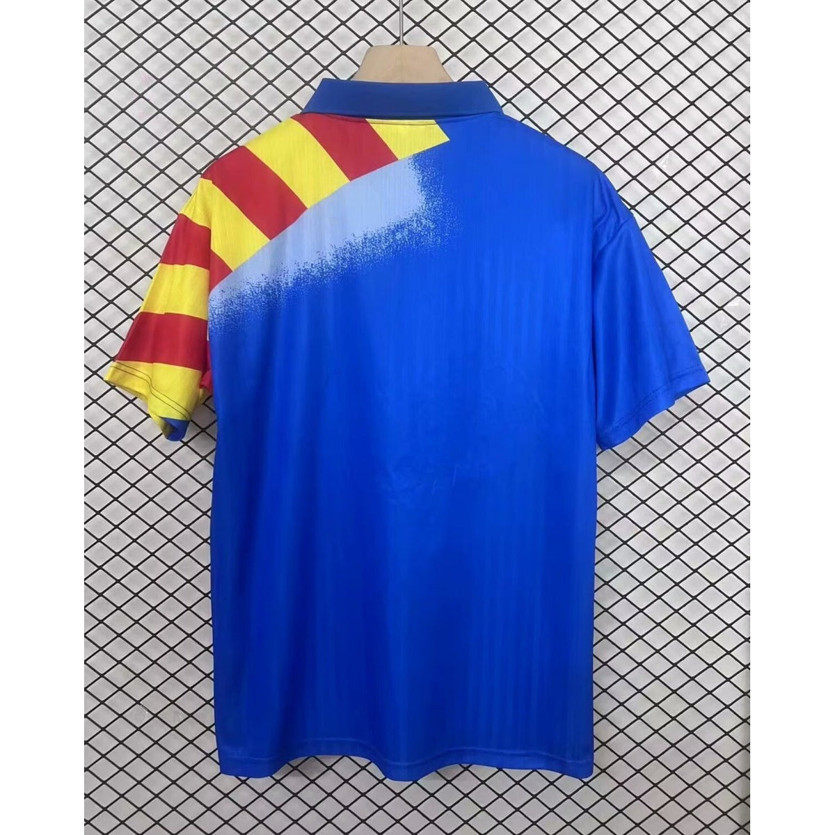 image-3