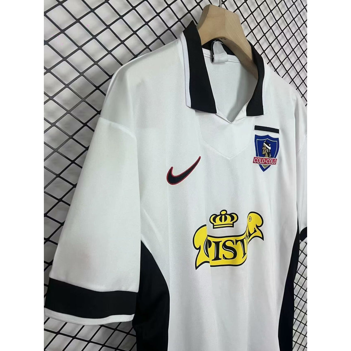 image-5