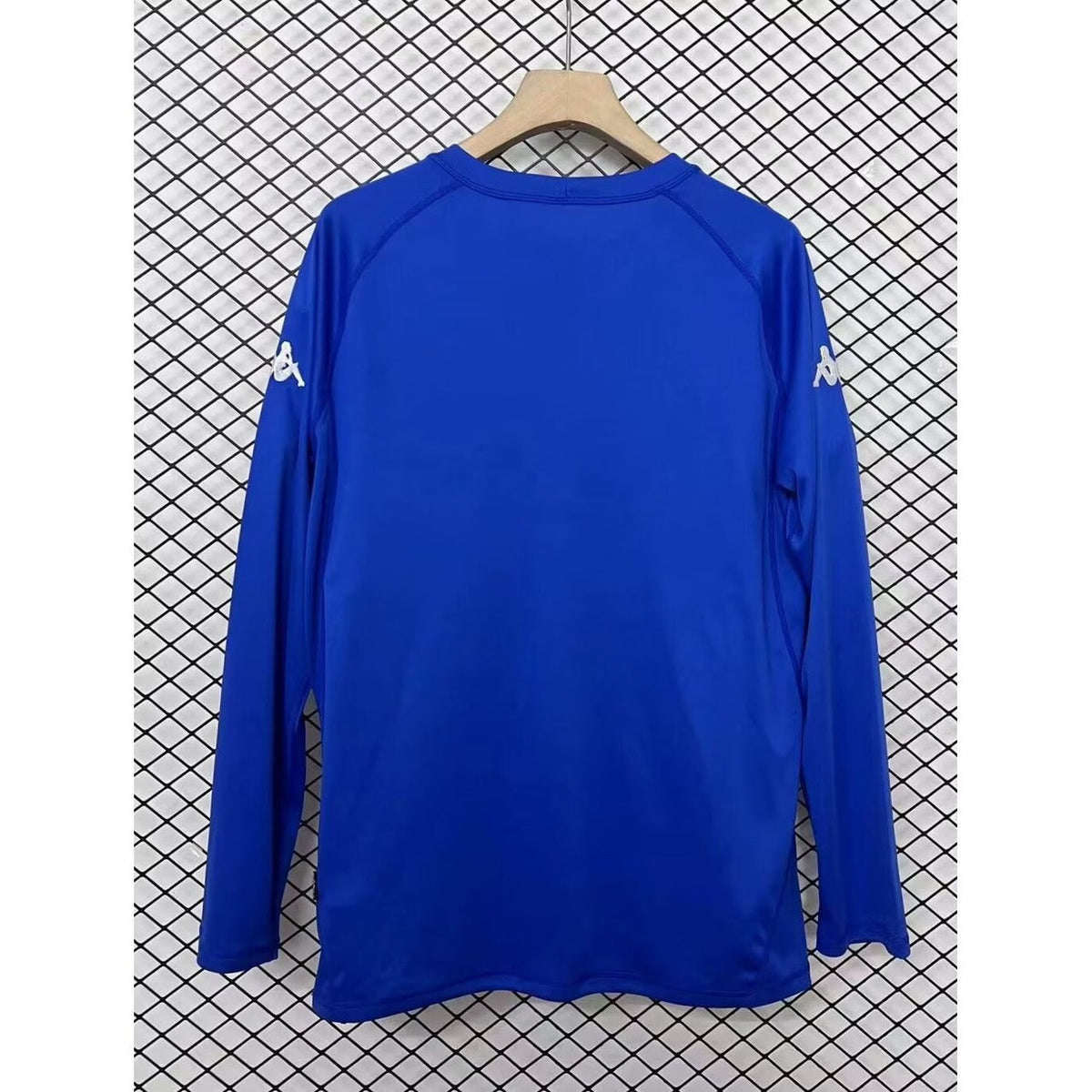 image-4