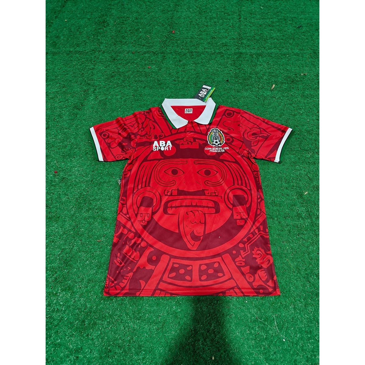 image-2