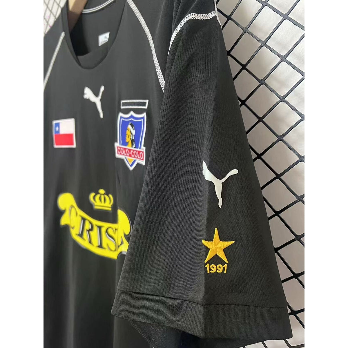 image-6