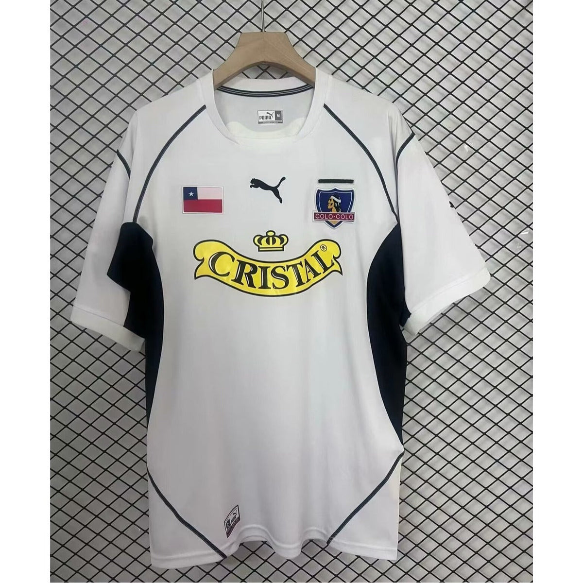 image-2