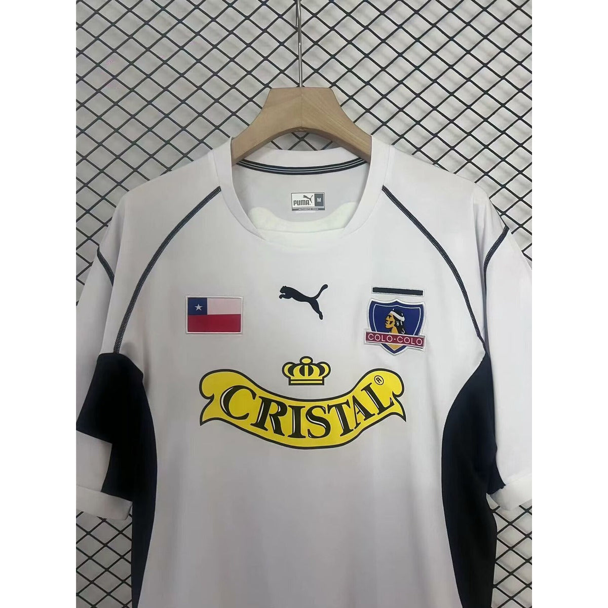 image-5