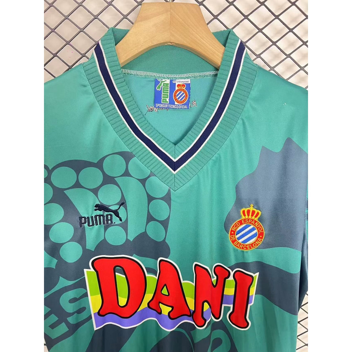 image-2