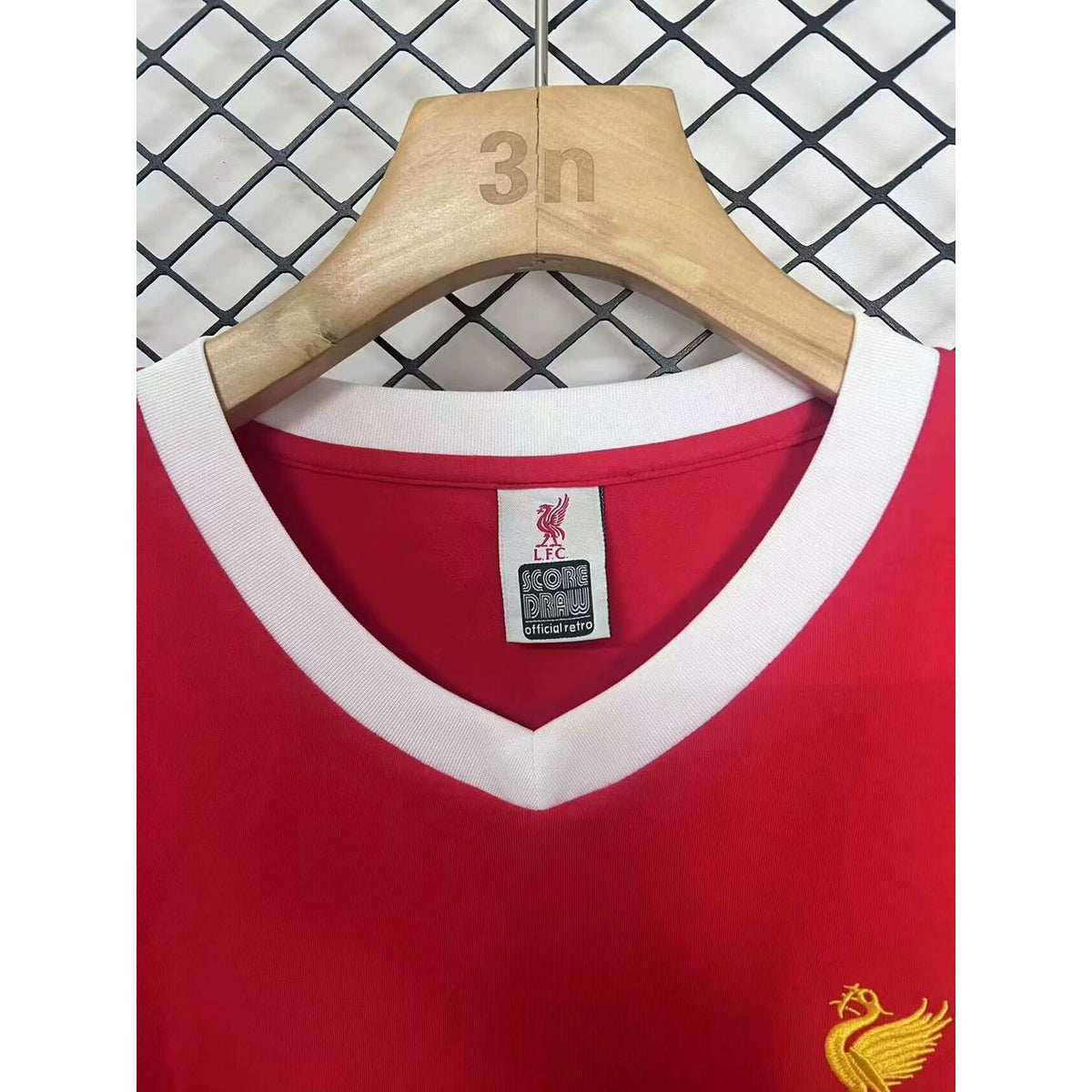 image-4