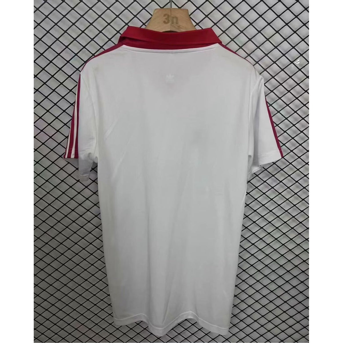 image-3