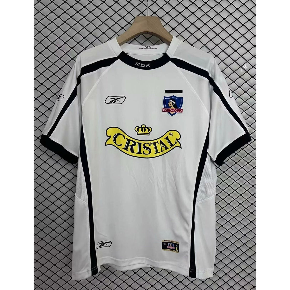 image-2