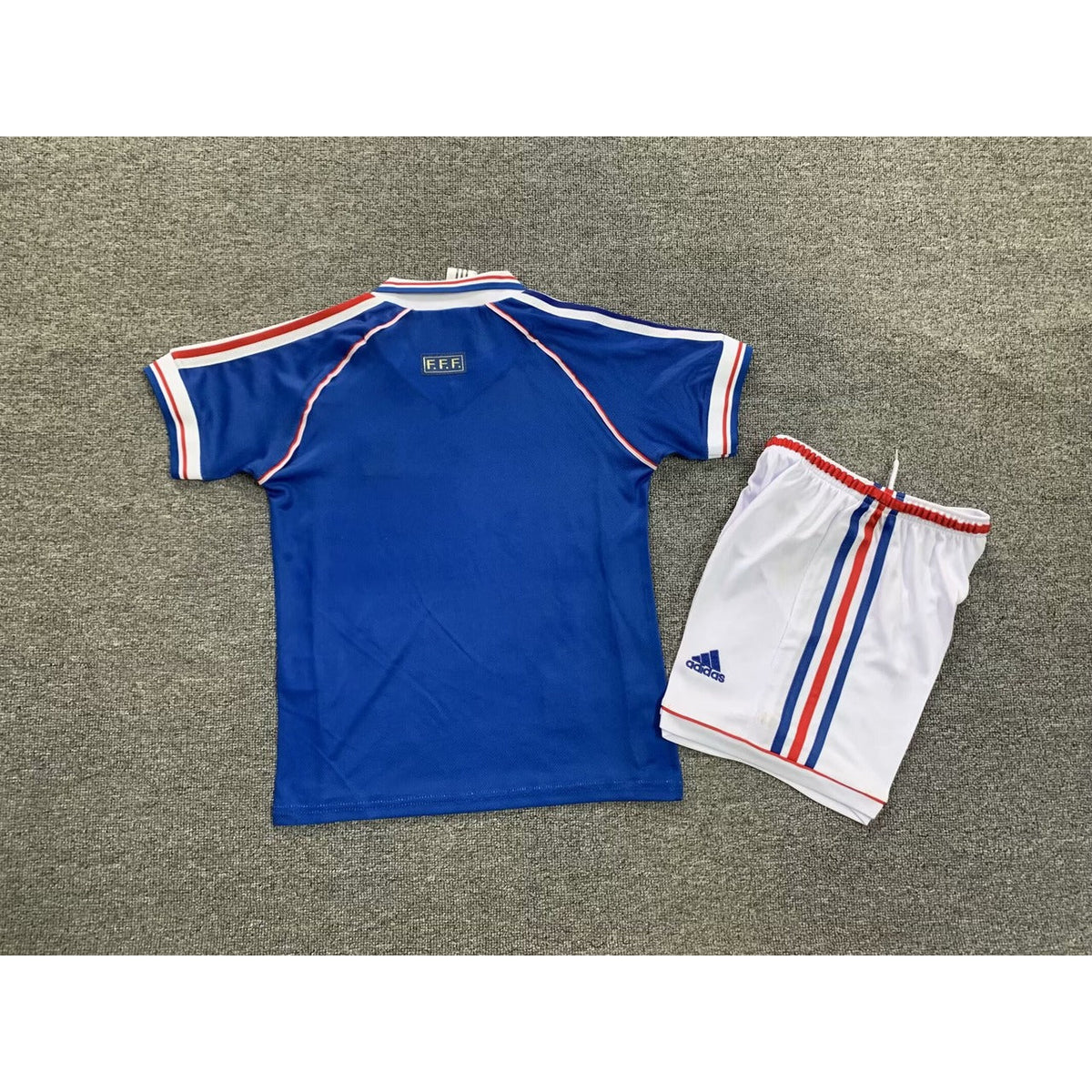 image-3