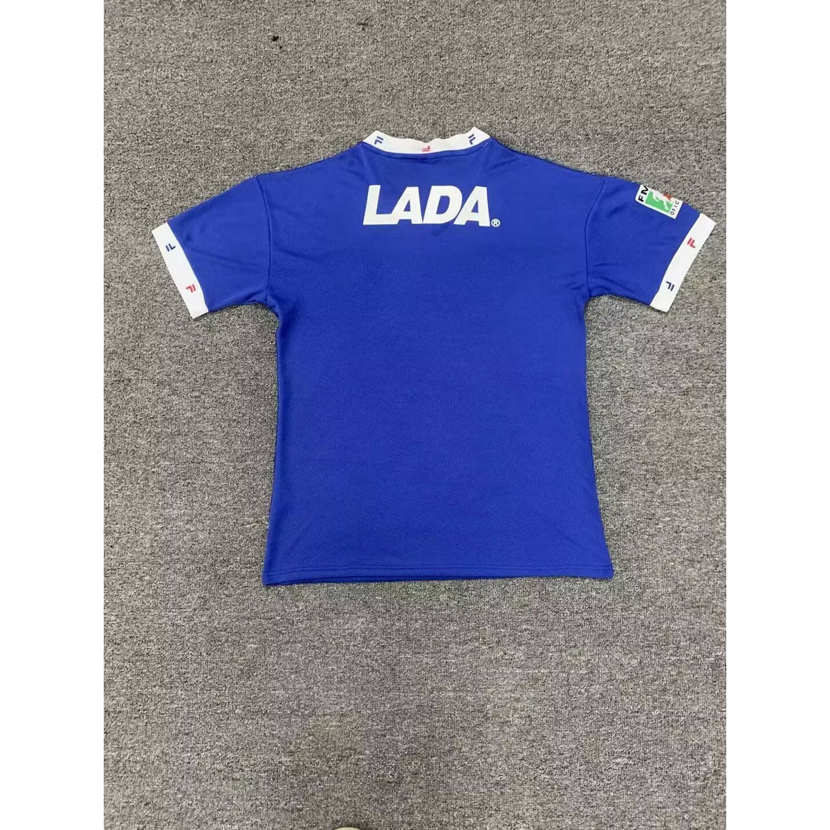 image-3