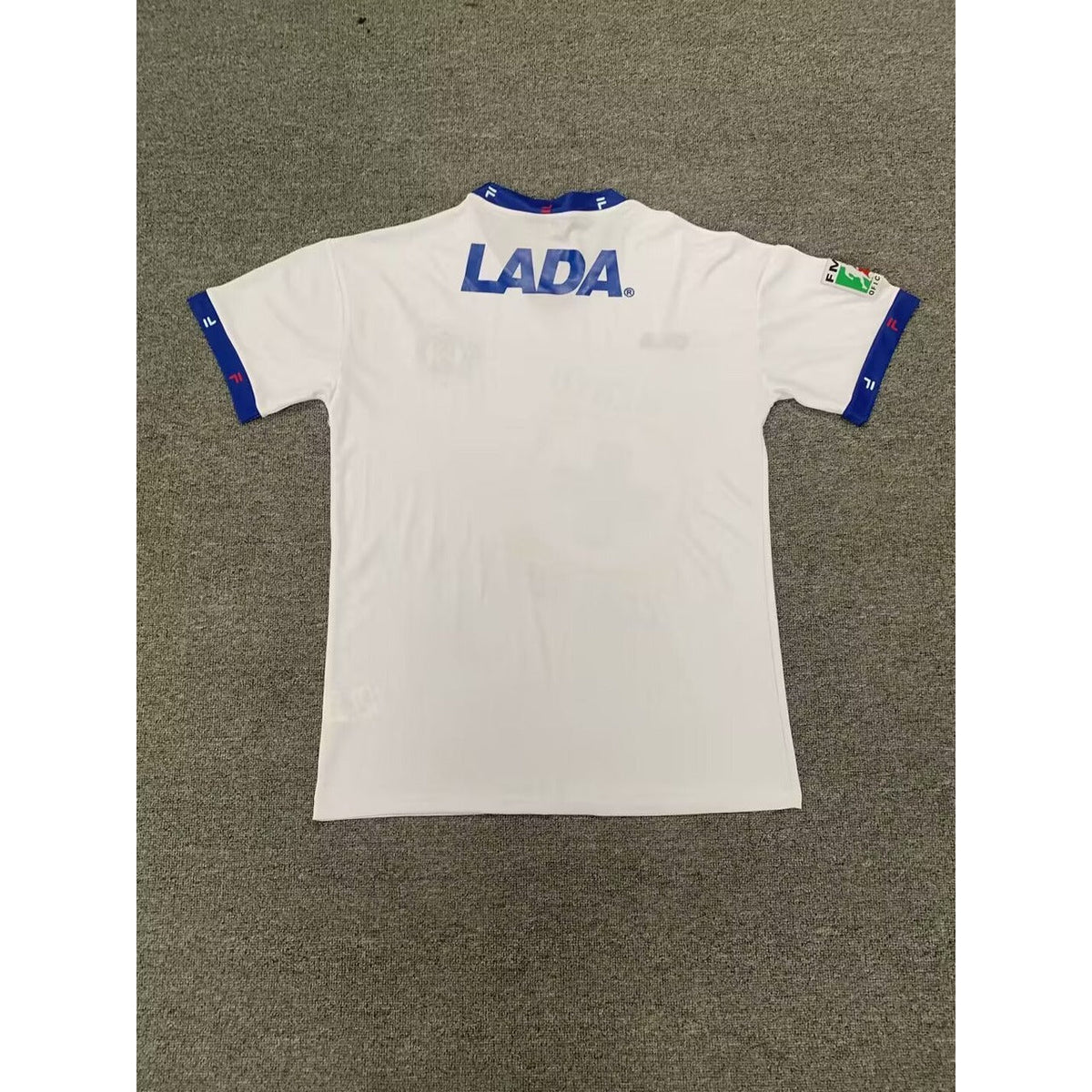 image-3