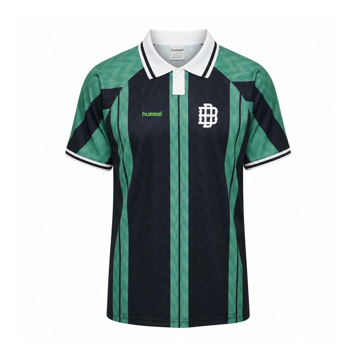 Real Betis Balompié Oversize Jersey