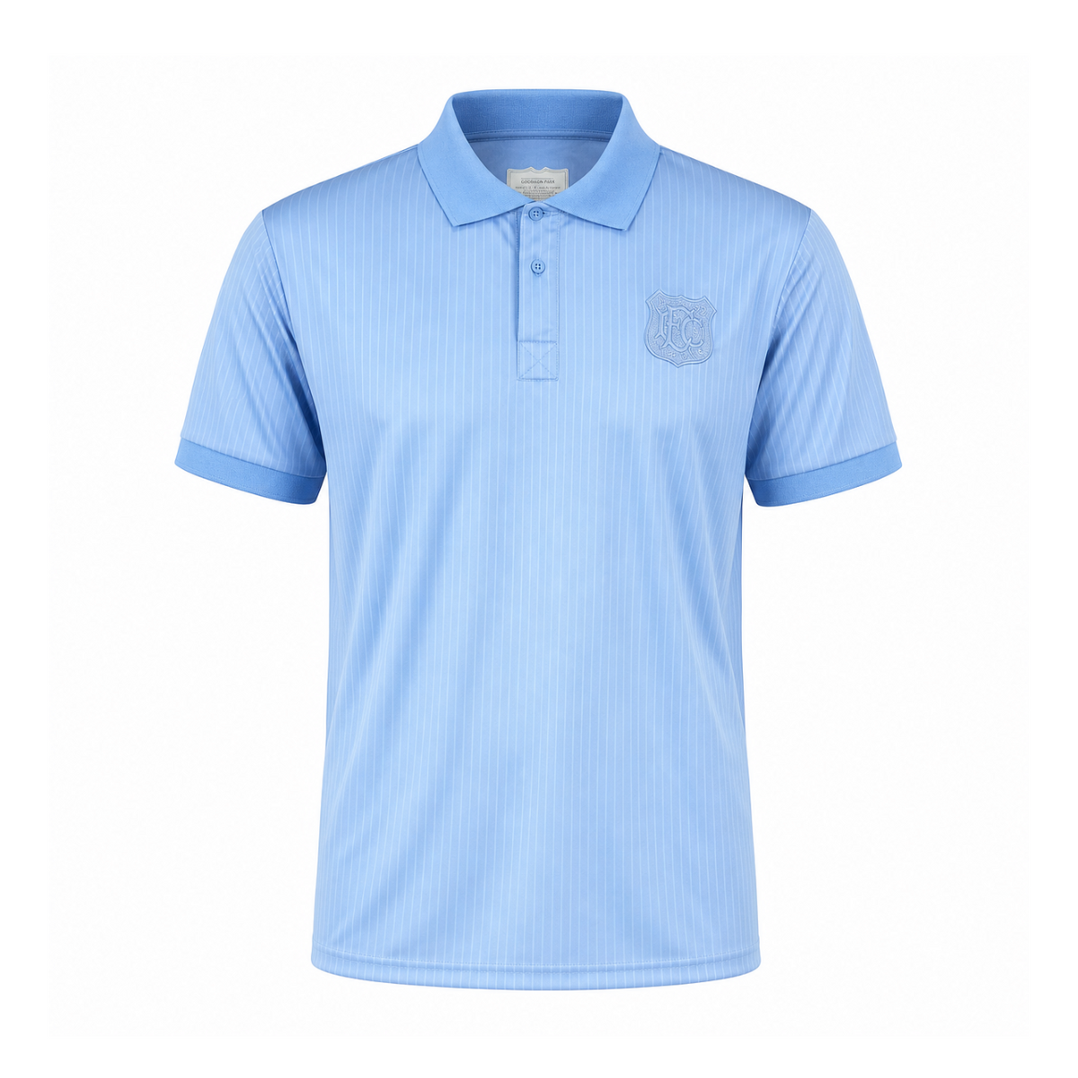 Everton FC 1892 Heritage Edition Jersey