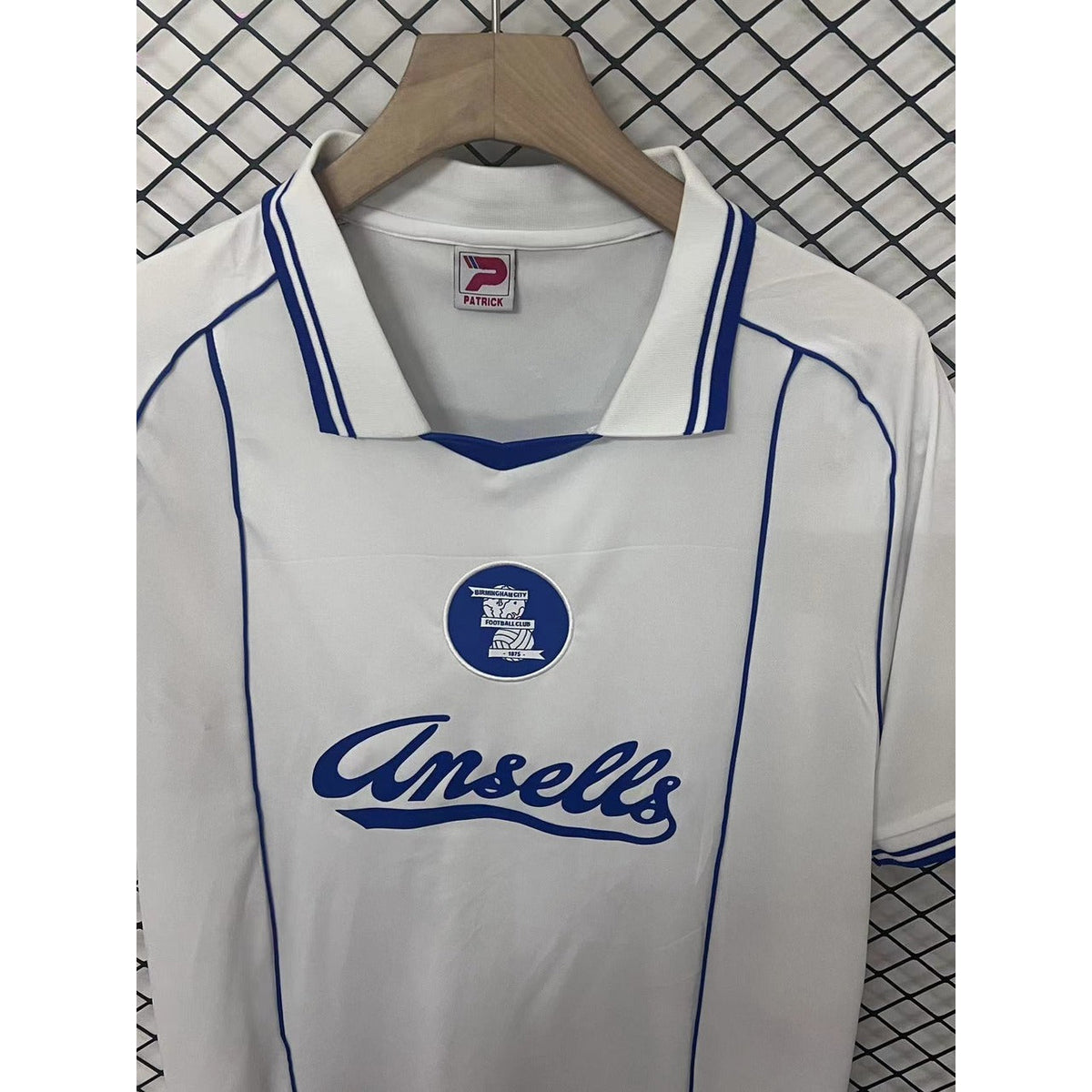 image-5