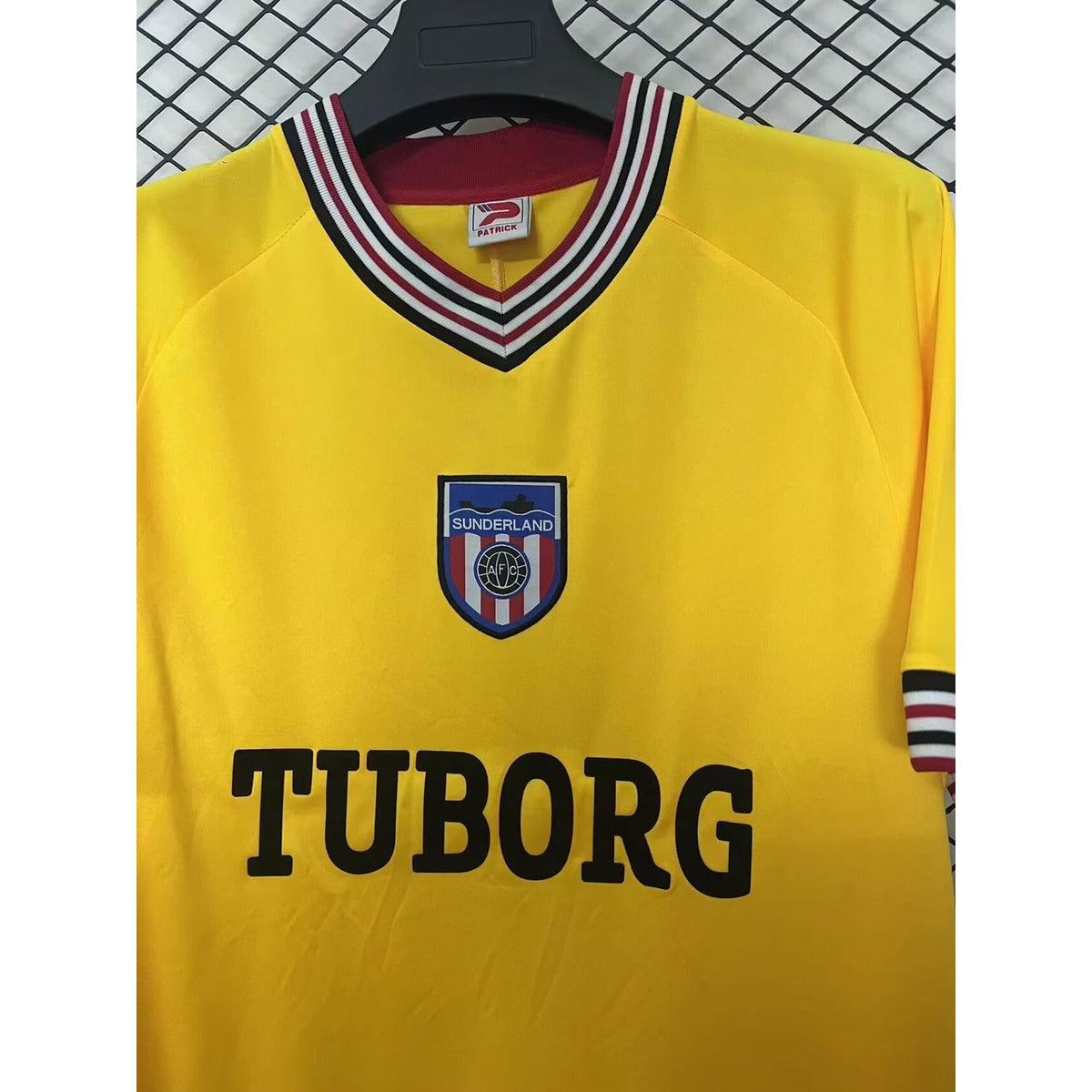 image-4