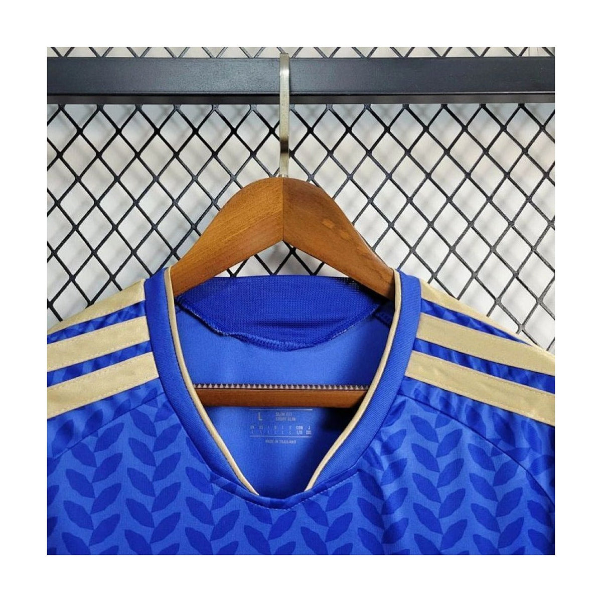 image-4
