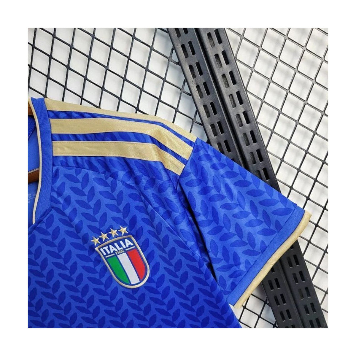 image-7