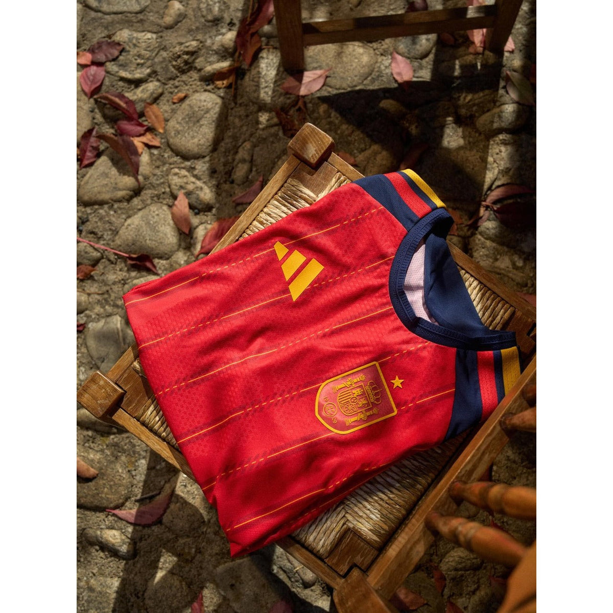 image-7