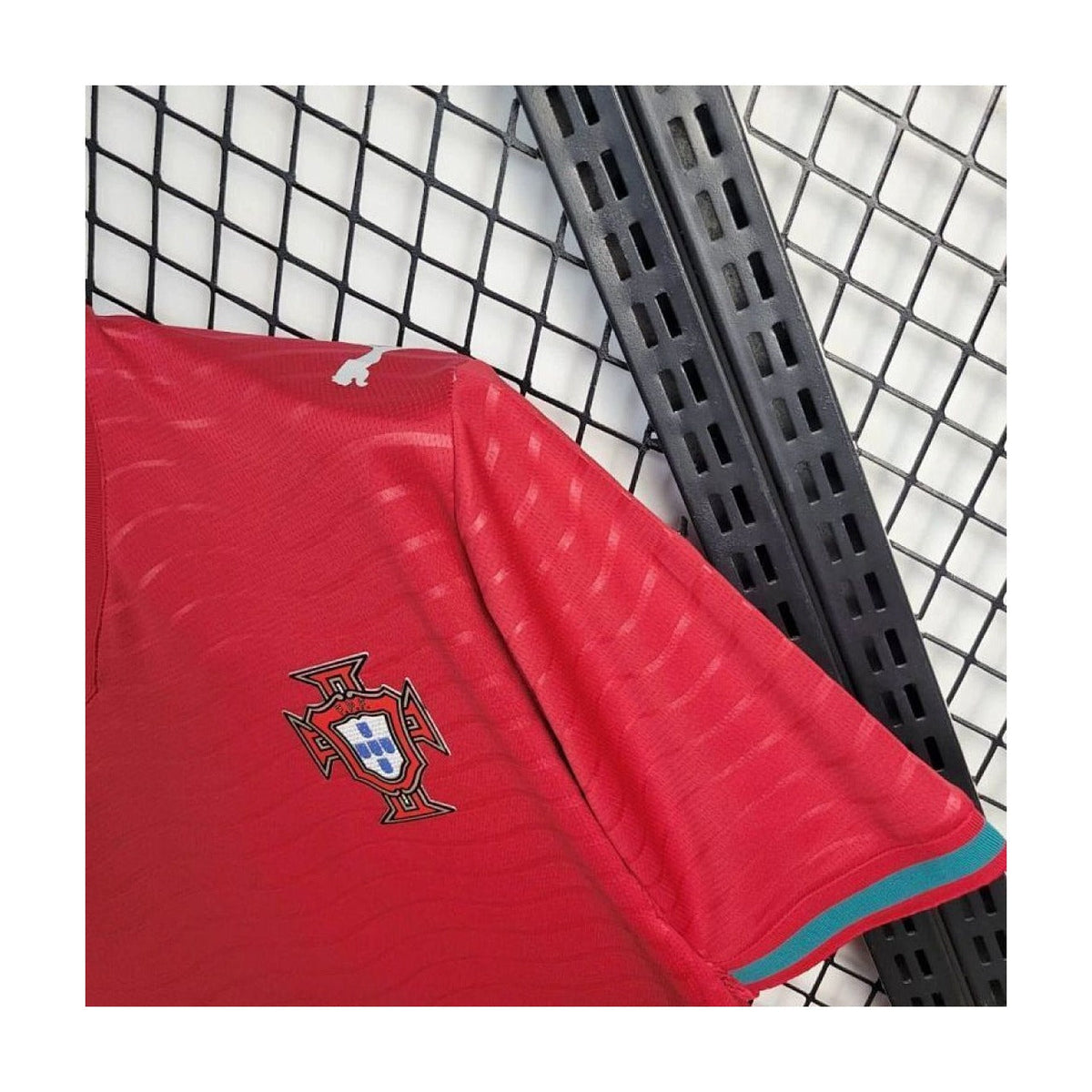 image-7