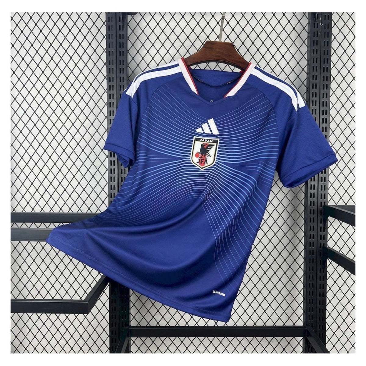 image-4
