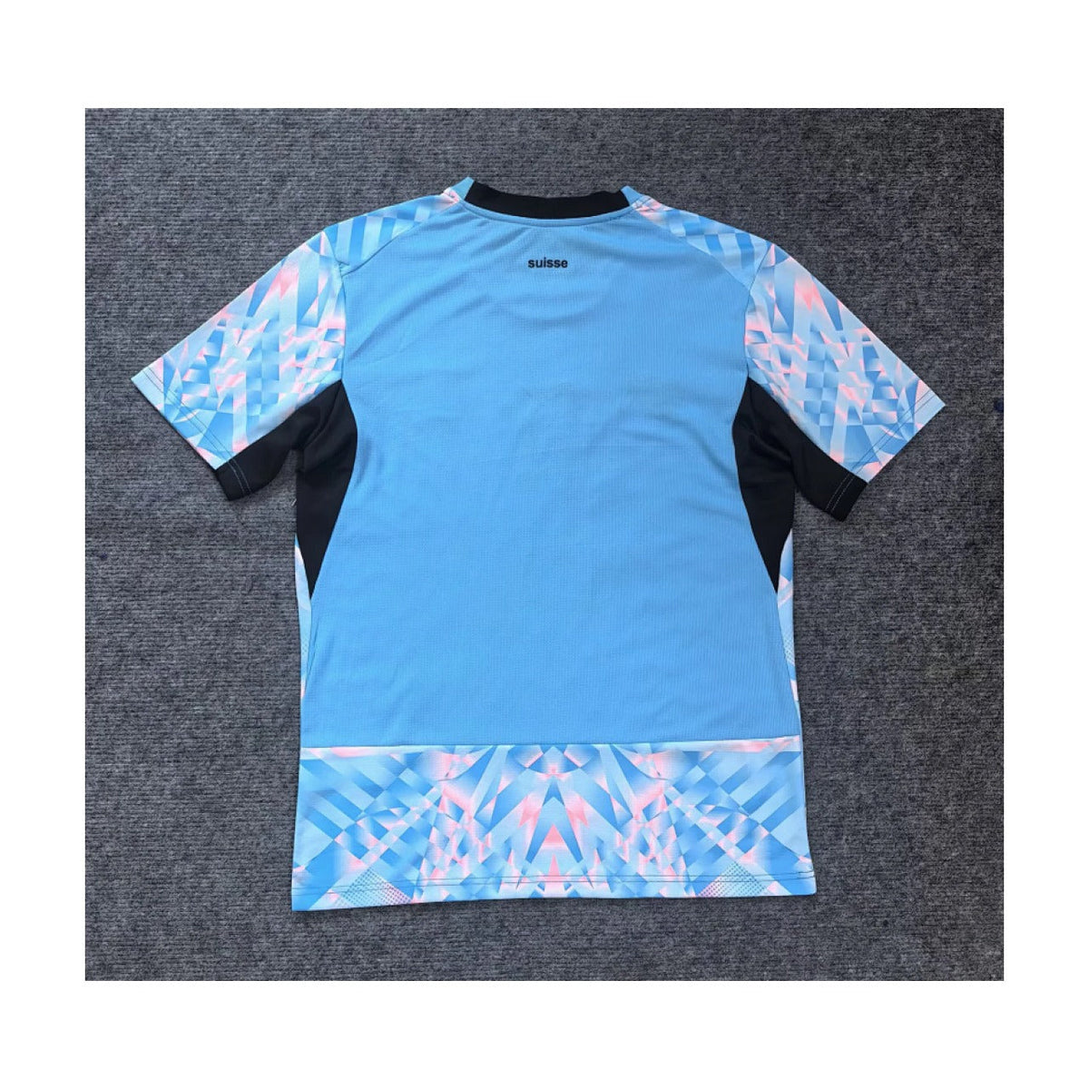 image-3