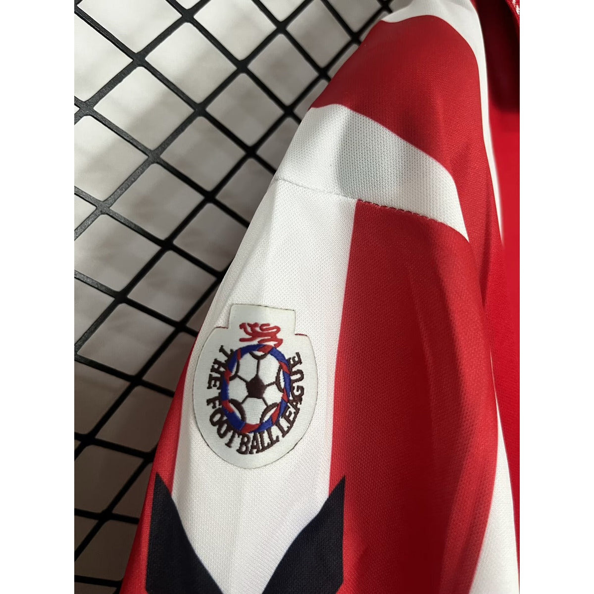 image-5