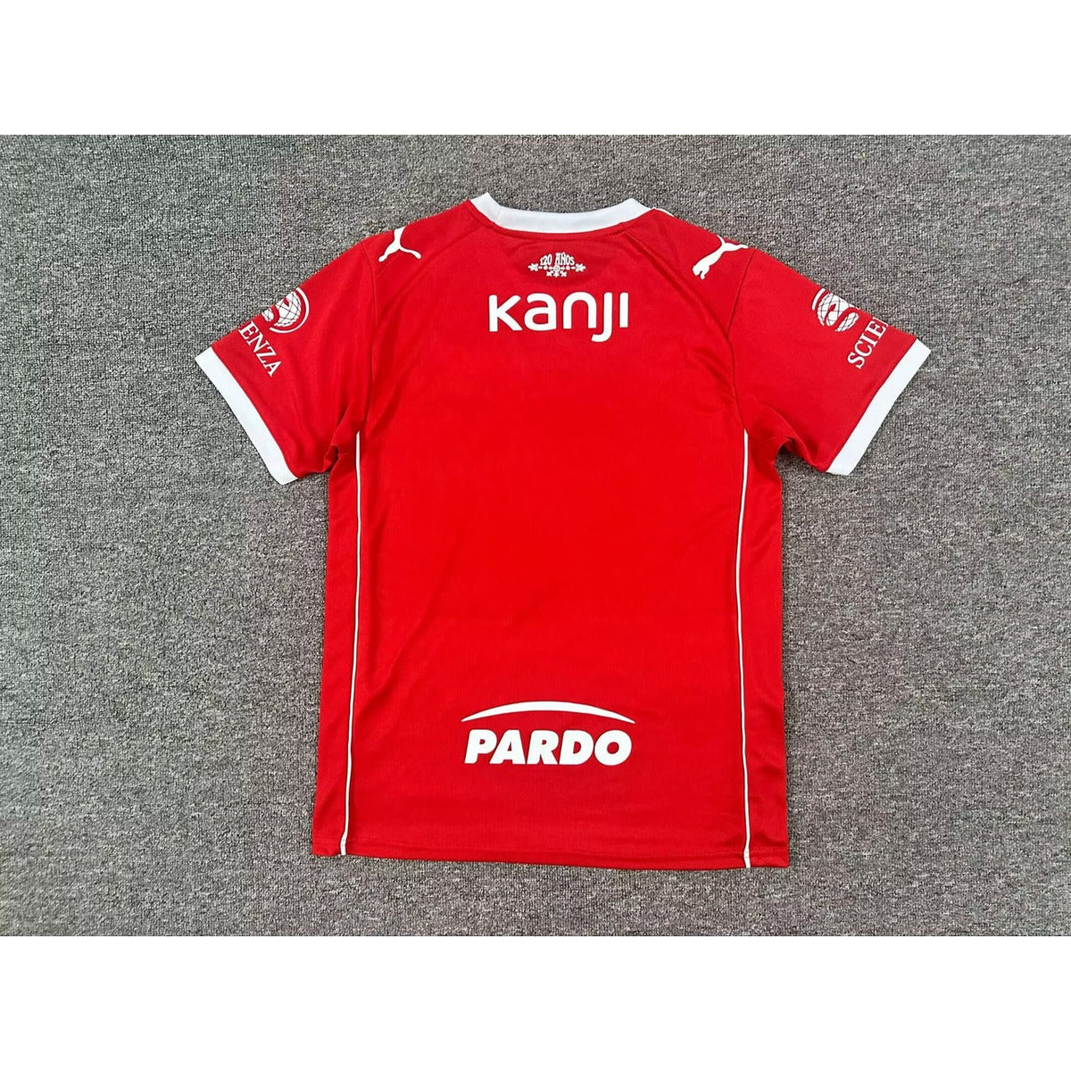 image-3