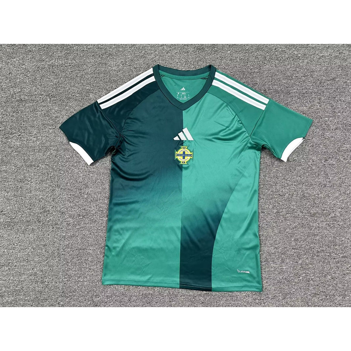 image-2