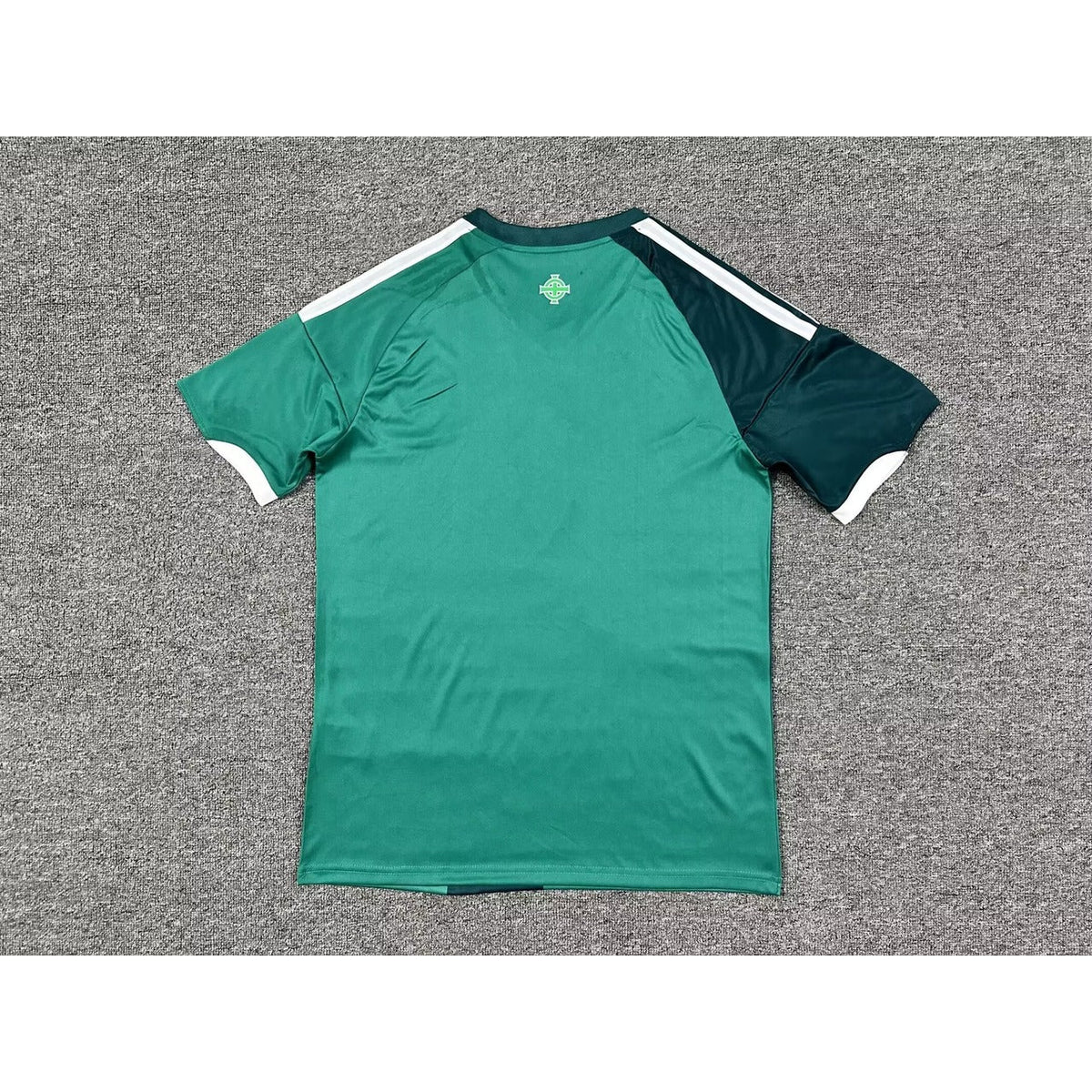 image-3