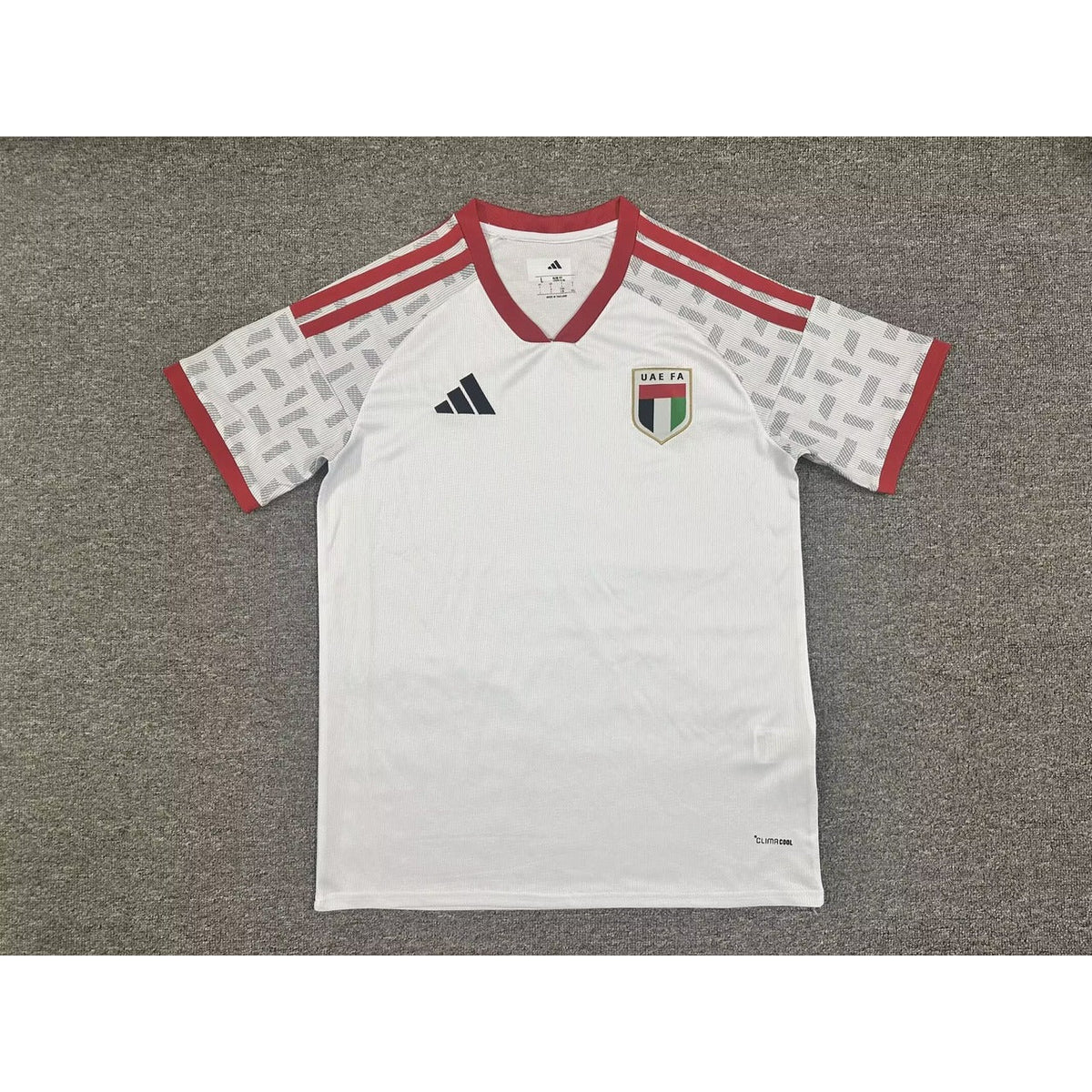 image-2