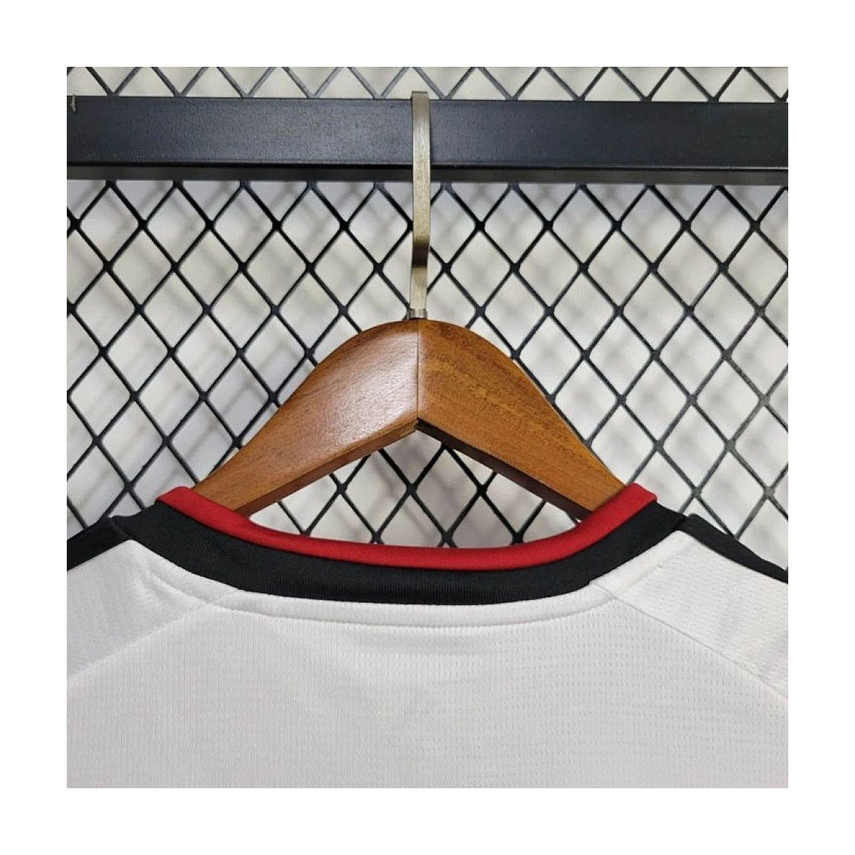 image-7