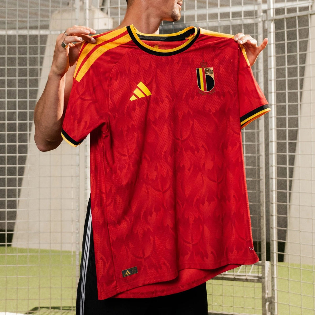 image-10