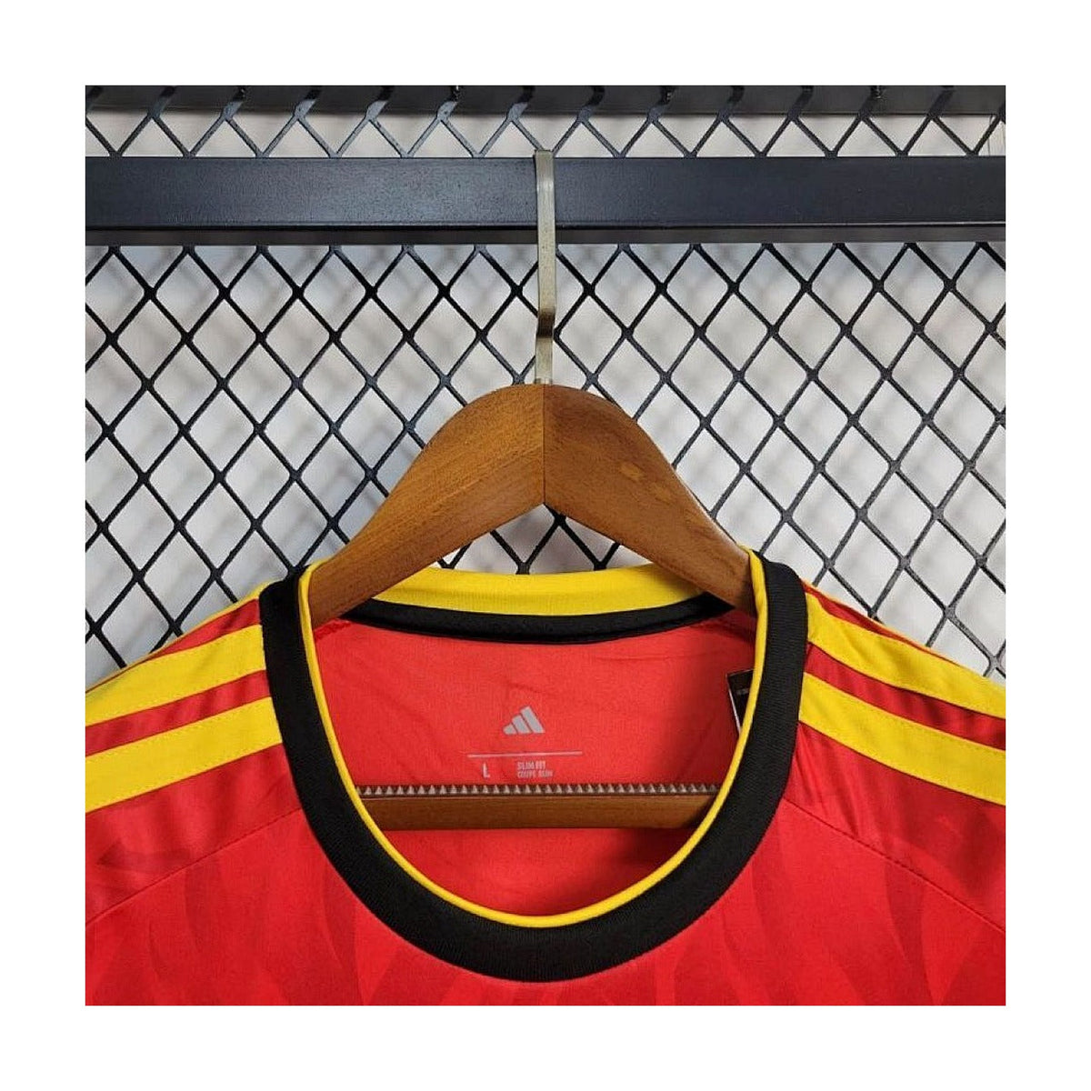 image-5