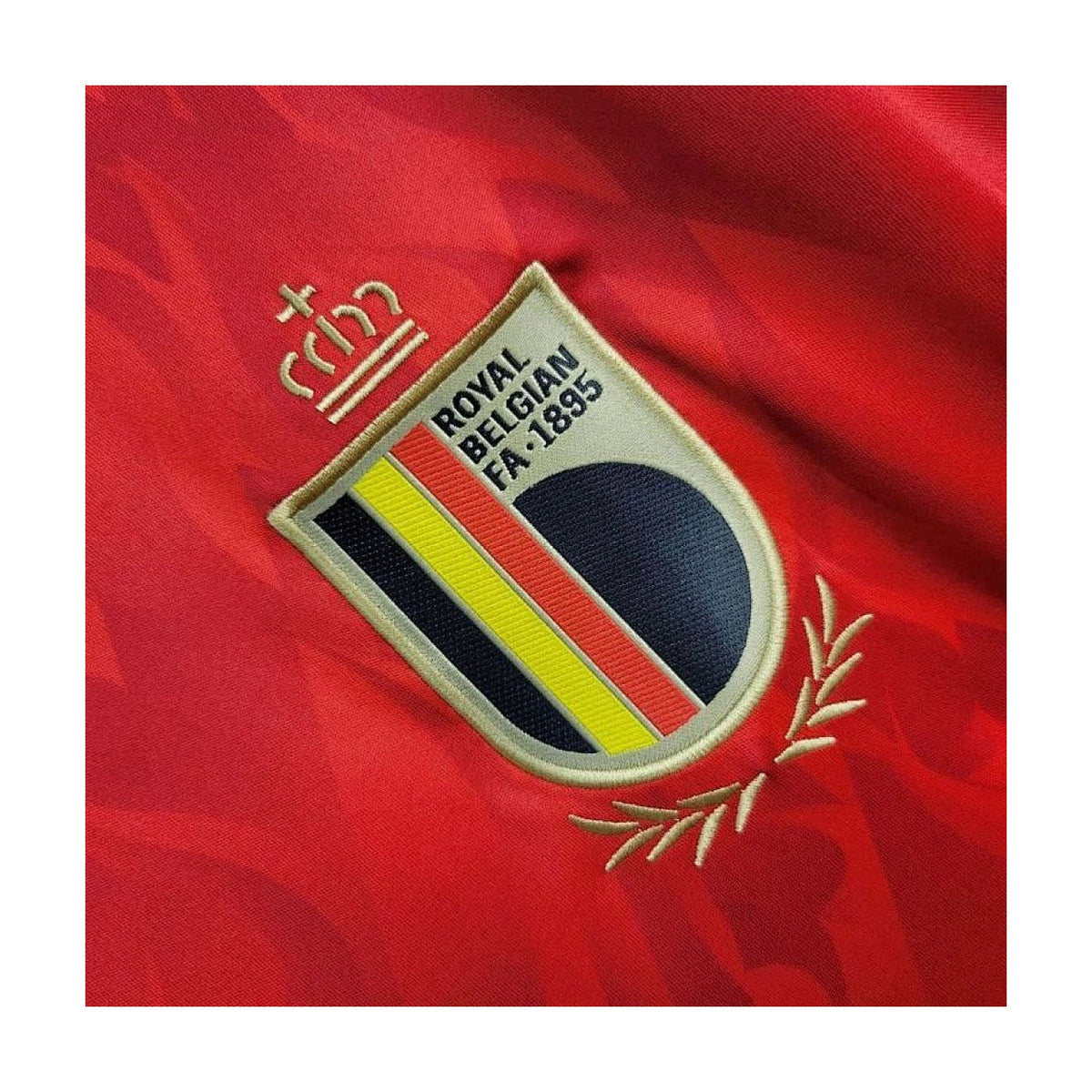image-7