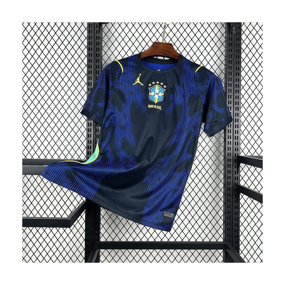 image-2
