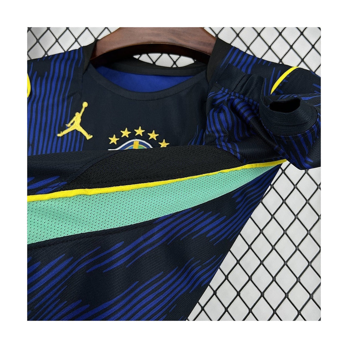image-4