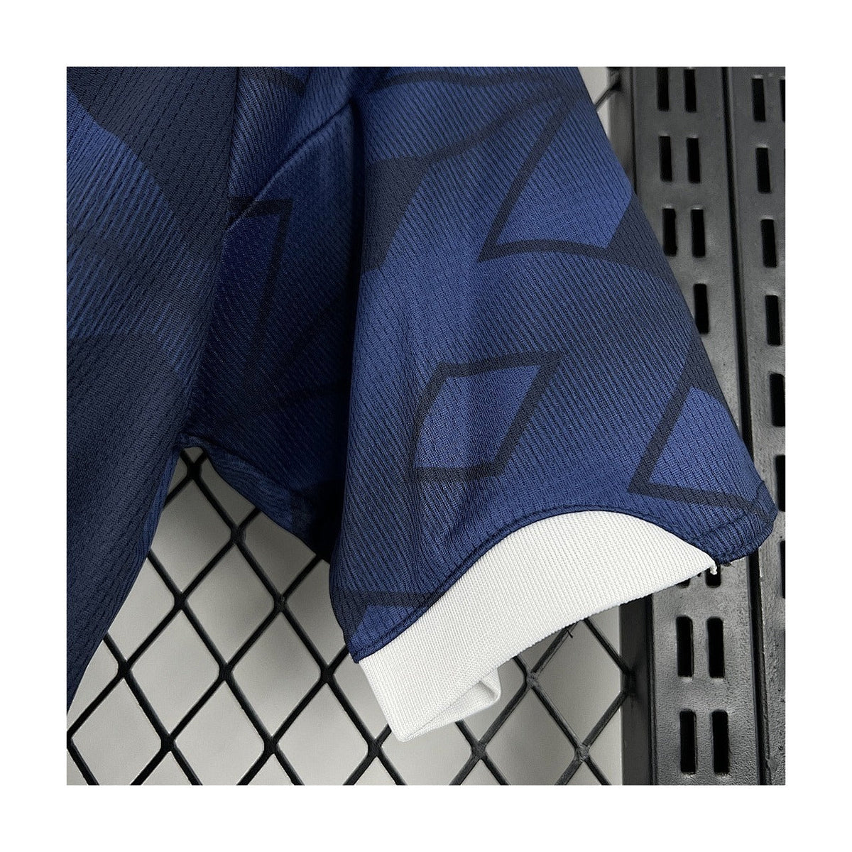 image-6