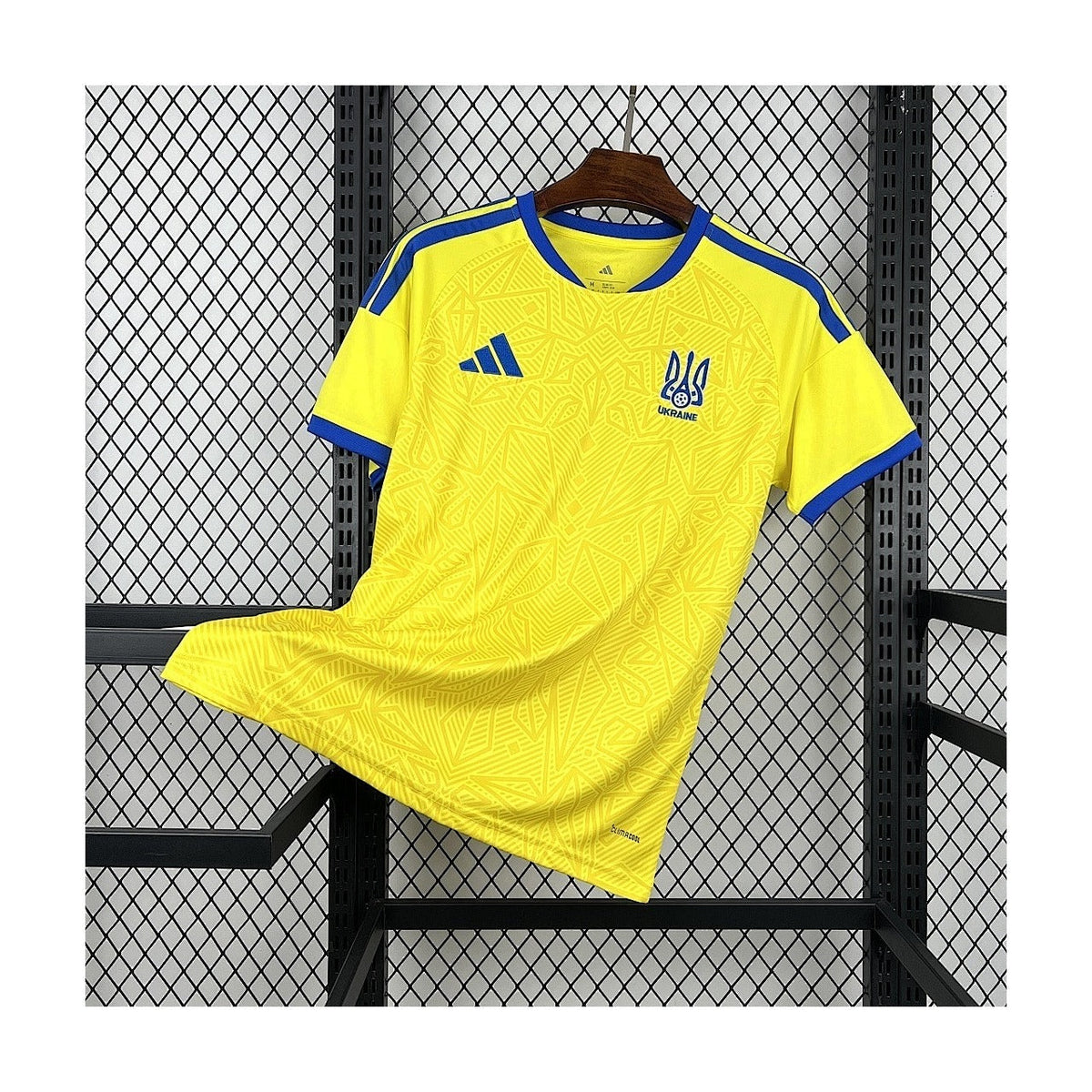 image-2