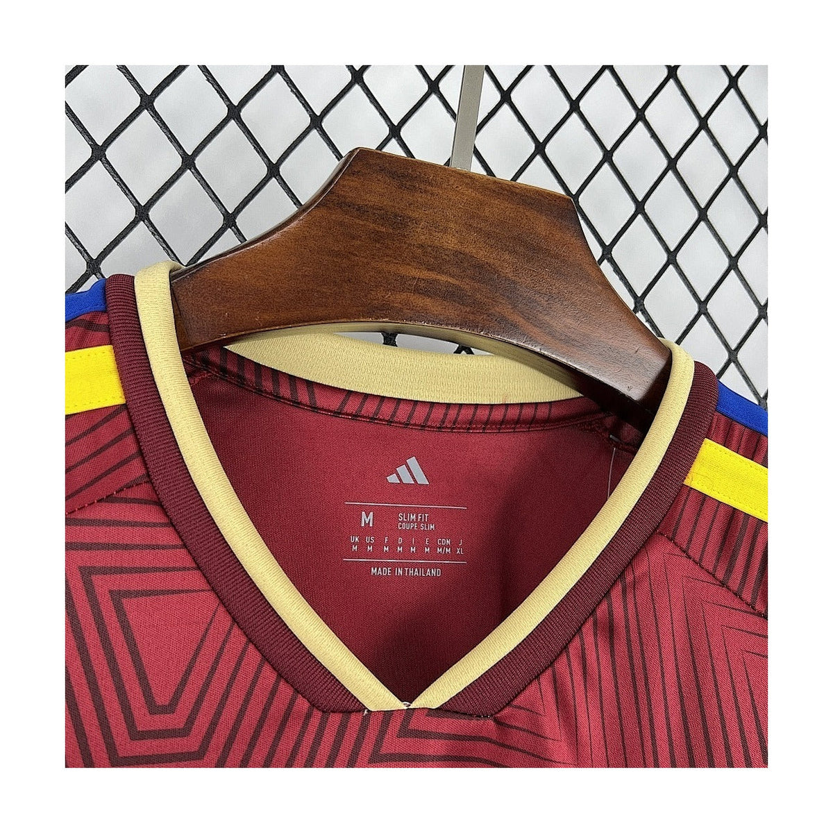 image-7