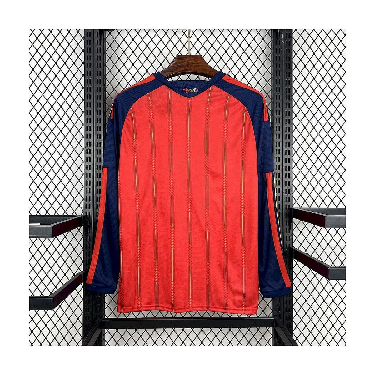 image-3