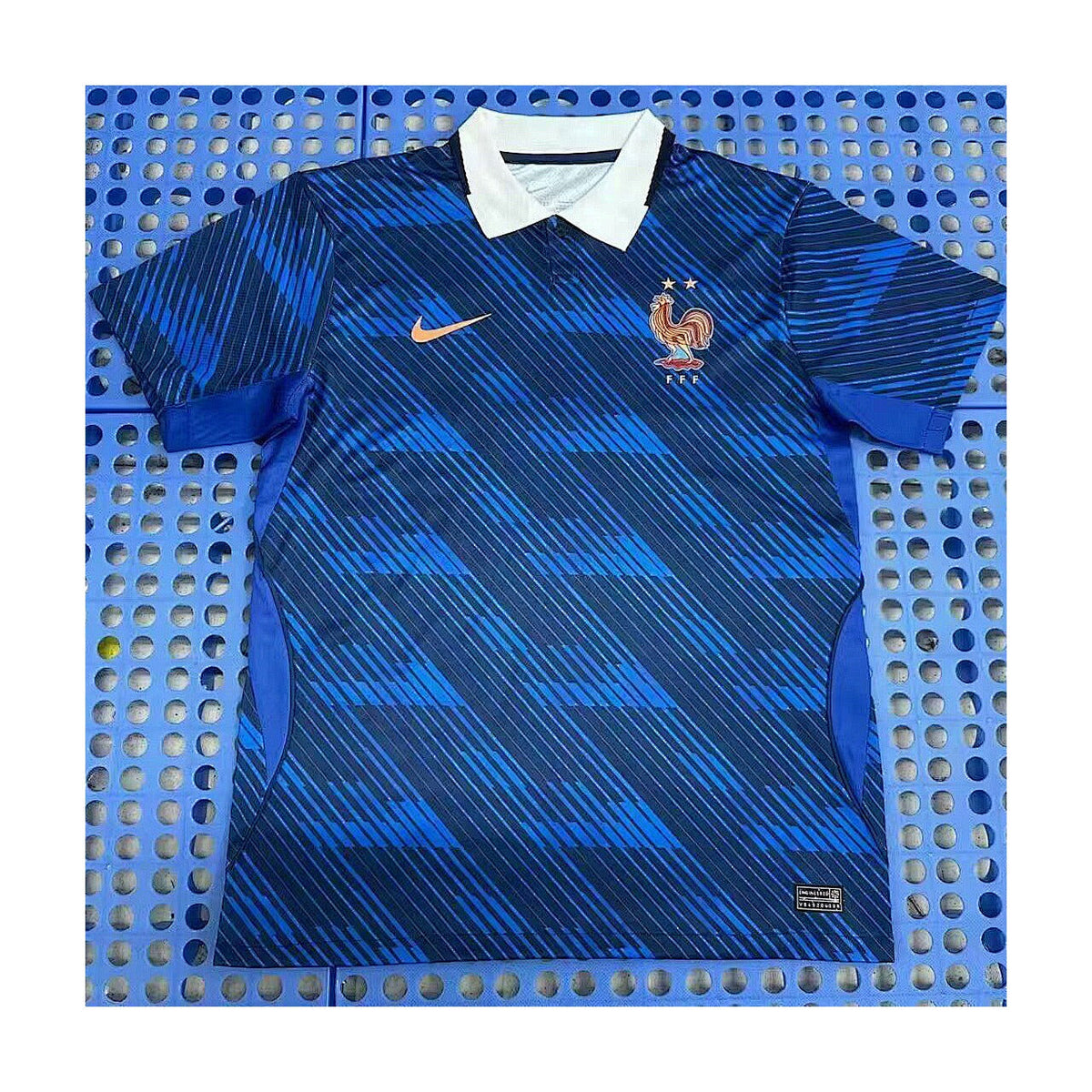 image-2