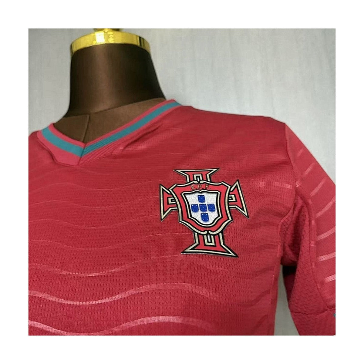 image-4